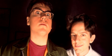 3 No-Skip Geek Rock Albums Turning 30 This Year