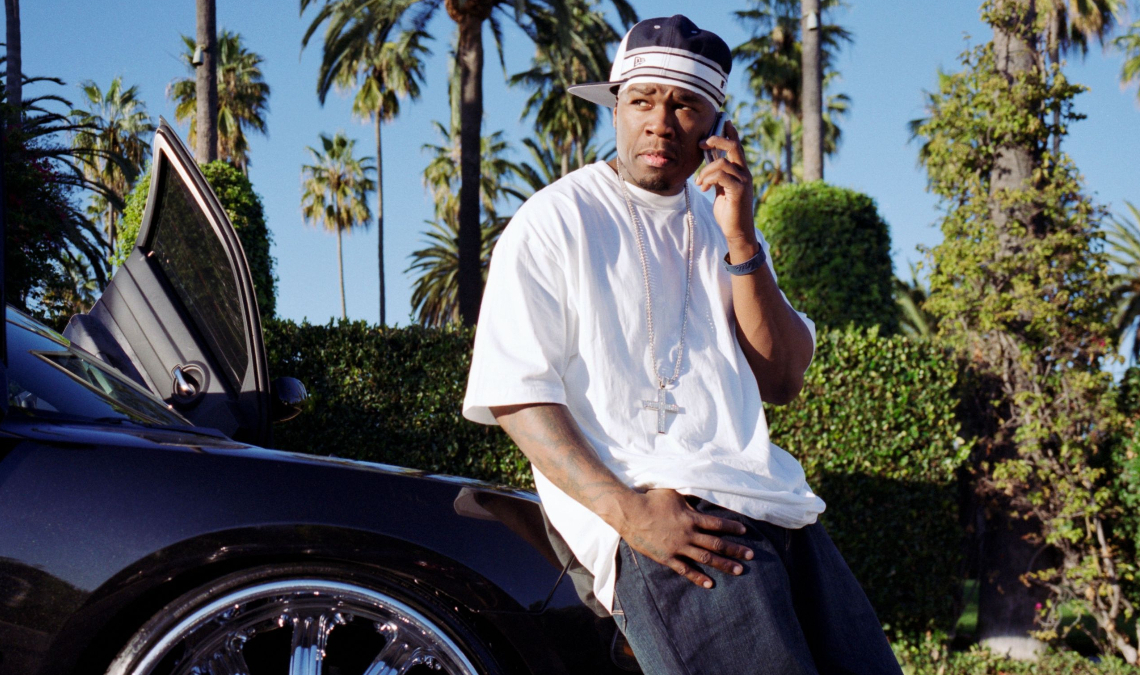 3 Songs That Were Commonly Used As a Ringtone or Voicemail Greeting in the 2000s