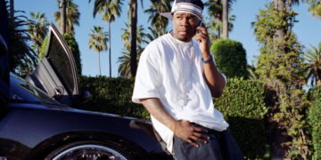 3 Songs That Were Commonly Used As a Ringtone or Voicemail Greeting in the 2000s