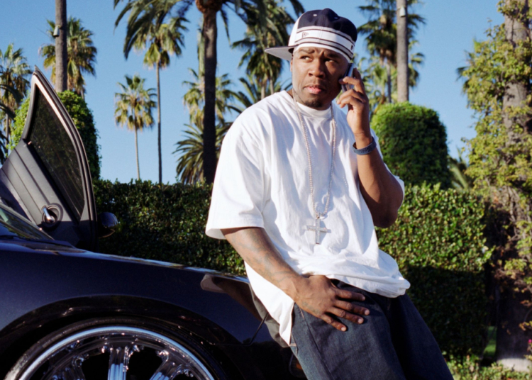 3 Songs That Were Commonly Used As a Ringtone or Voicemail Greeting in the 2000s