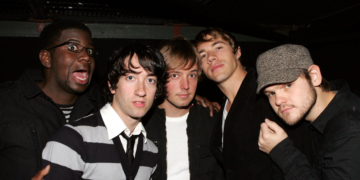 3 No-Skip Pop-Punk Albums Turning 20 This Year