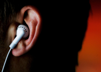 3 Ways Your Music Taste Changes as You Get Older