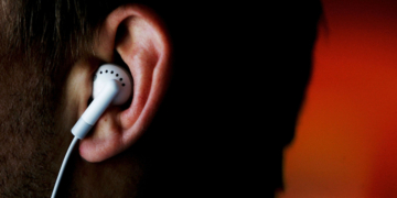 3 Ways Your Music Taste Changes as You Get Older