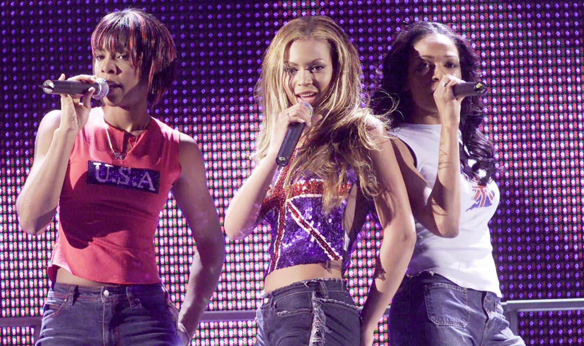 3 Deep Cuts Only True Y2K Pop Fans Remember