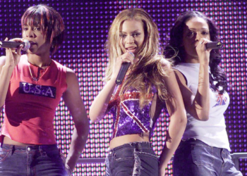 3 Deep Cuts Only True Y2K Pop Fans Remember