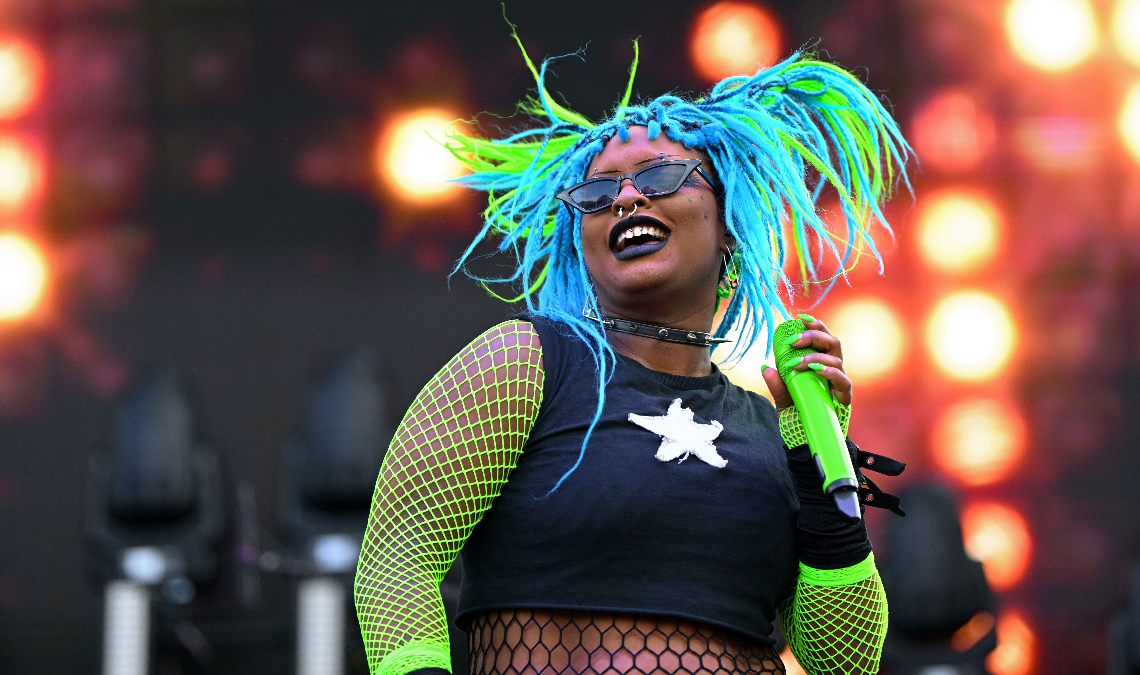 4 Genres Gen Z Revived That Millennials Forgot About
