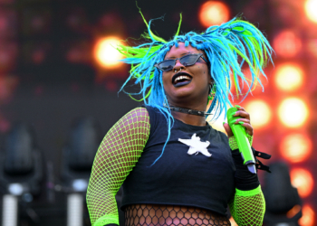 4 Genres Gen Z Revived That Millennials Forgot About