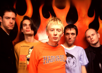 3 Iconic 90s Hits Regretted by Their Songwriters