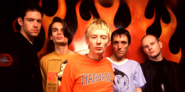 3 Iconic 90s Hits Regretted by Their Songwriters