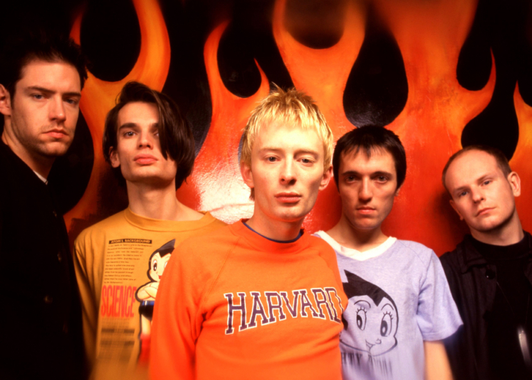 3 Iconic 90s Hits Regretted by Their Songwriters