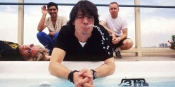 3 of the Most Memorable Choruses of 1990s Rock