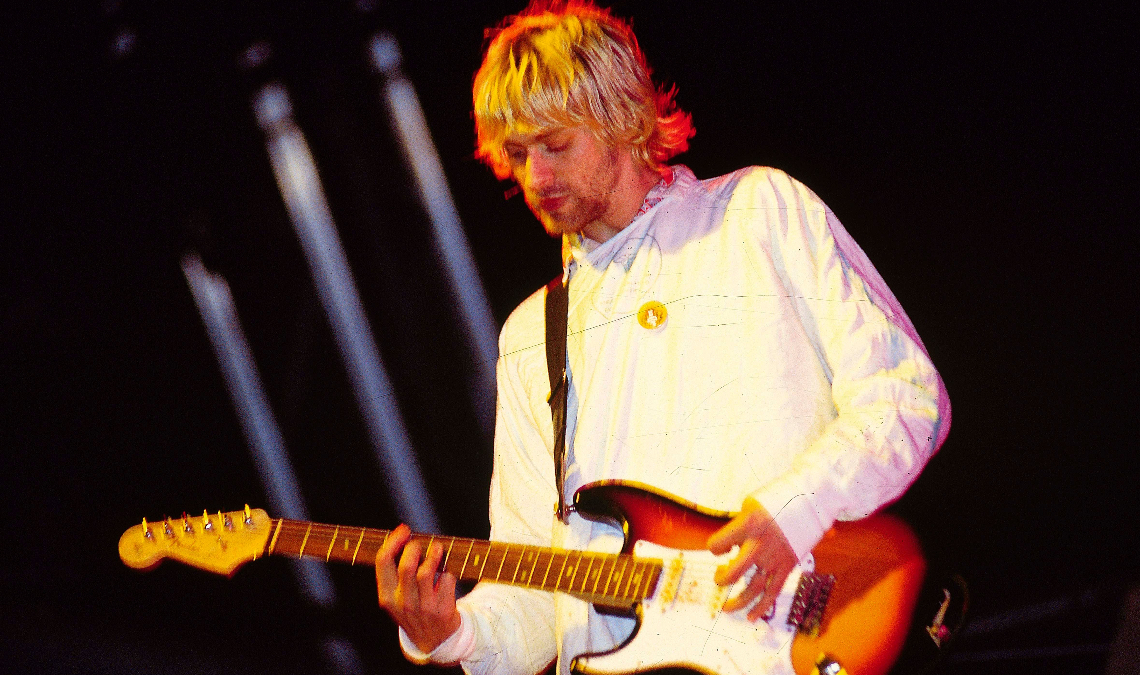 3 Alt-Rock Songs of the 90s That Won’t Hit the Same After You Hear the Live Version