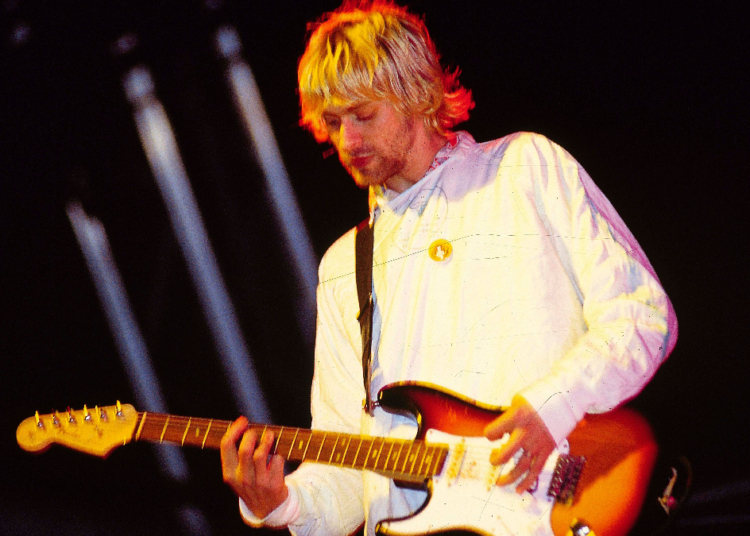 3 Alt-Rock Songs of the 90s That Won’t Hit the Same After You Hear the Live Version