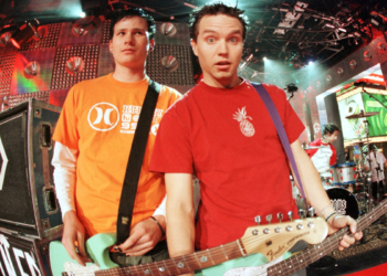 3 Y2K Songs That Had No Business Being That Depressing