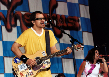 3 Songs From the 2000s That Became a Internet Meme