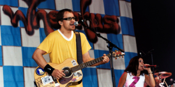 3 Songs From the 2000s That Became a Internet Meme