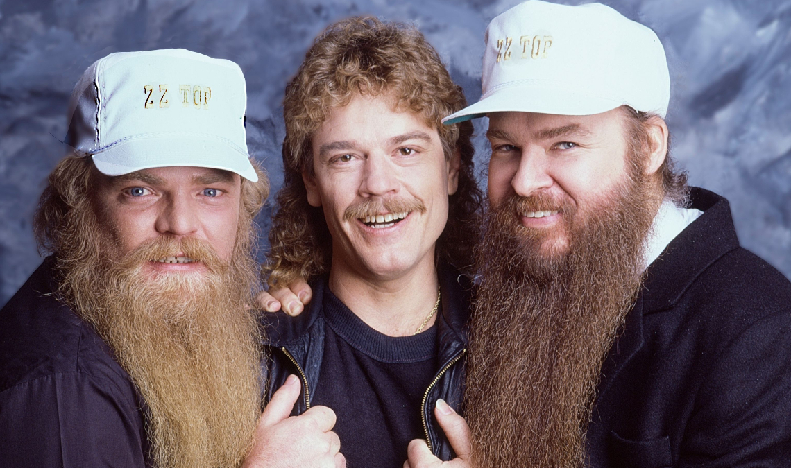 ZZ Top Drummer Frank Beard, the Only Guy in the Band Without the Famous Beard, Dead at 77