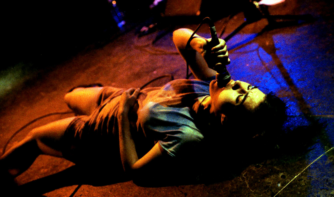 3 Female-Fronted Punk Bands That Deserve More Recognition for Their Contributions to the Genre