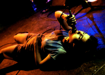 3 Female-Fronted Punk Bands That Deserve More Recognition for Their Contributions to the Genre