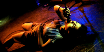 3 Female-Fronted Punk Bands That Deserve More Recognition for Their Contributions to the Genre