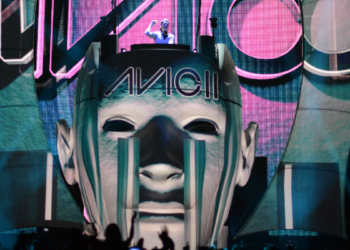 3 Overplayed EDM Songs That Actually Deserve the Hype
