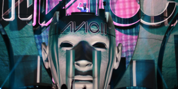 3 Overplayed EDM Songs That Actually Deserve the Hype