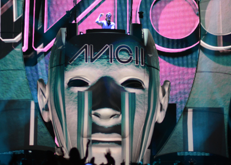 3 Overplayed EDM Songs That Actually Deserve the Hype