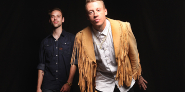 3 Hits of the Early 2010s That Were Among the First To Top the Streaming Chart