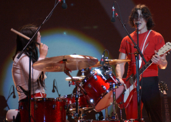 3 Stadium Anthems of the 2000s To Prepare You For Your NFL Fantasy Draft