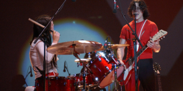 3 Stadium Anthems of the 2000s To Prepare You For Your NFL Fantasy Draft