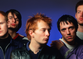 3 No-Skip Alternative Rock Albums From Every Millennial’s Childhood That Will Make You Emotional