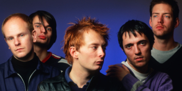 3 No-Skip Alternative Rock Albums From Every Millennial’s Childhood That Will Make You Emotional