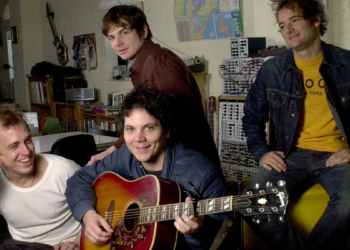 3 No-Skip Indie Rock Albums Turning 25 This Year