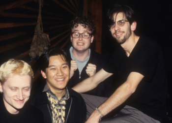 4 Alternative Sleeper Hits of the 1990s