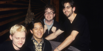 4 Alternative Sleeper Hits of the 1990s