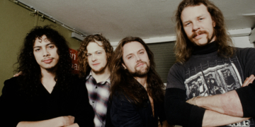 4 No-Skip Metal Albums Turning 35 This Year