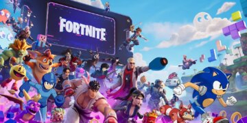 When Does Fortnite Chapter 7 Season 4 Start? Override Downtime Schedule