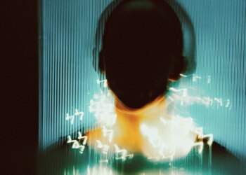 When Healthy Boundaries Become Toxic, According to Therapists