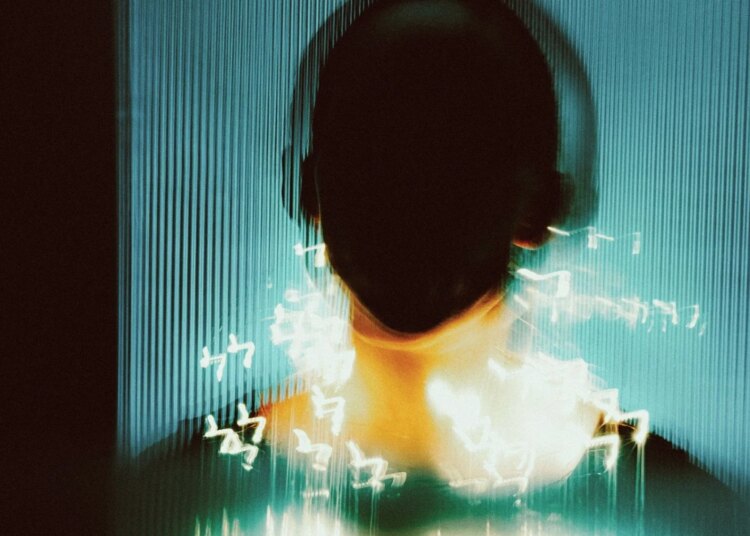 When Healthy Boundaries Become Toxic, According to Therapists