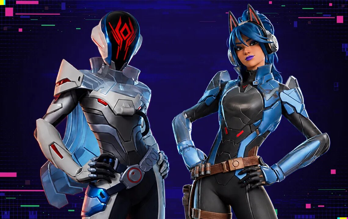 When Is the Fortnite Live Event? Unstable Story Moment Start Times for August 15