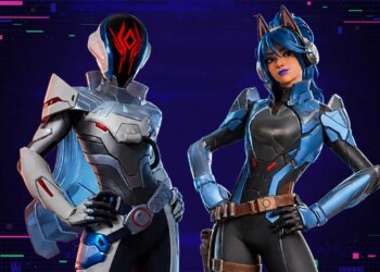 When Is the Fortnite Live Event? Unstable Story Moment Start Times for August 15