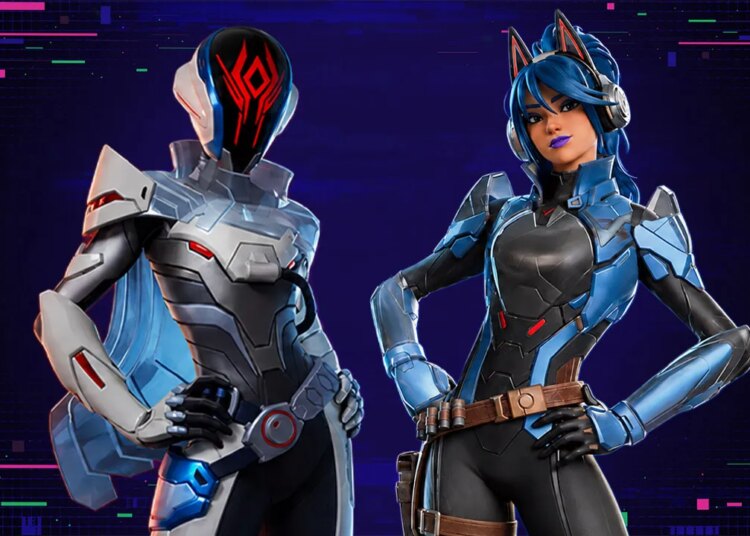 When Is the Fortnite Live Event? Unstable Story Moment Start Times for August 15