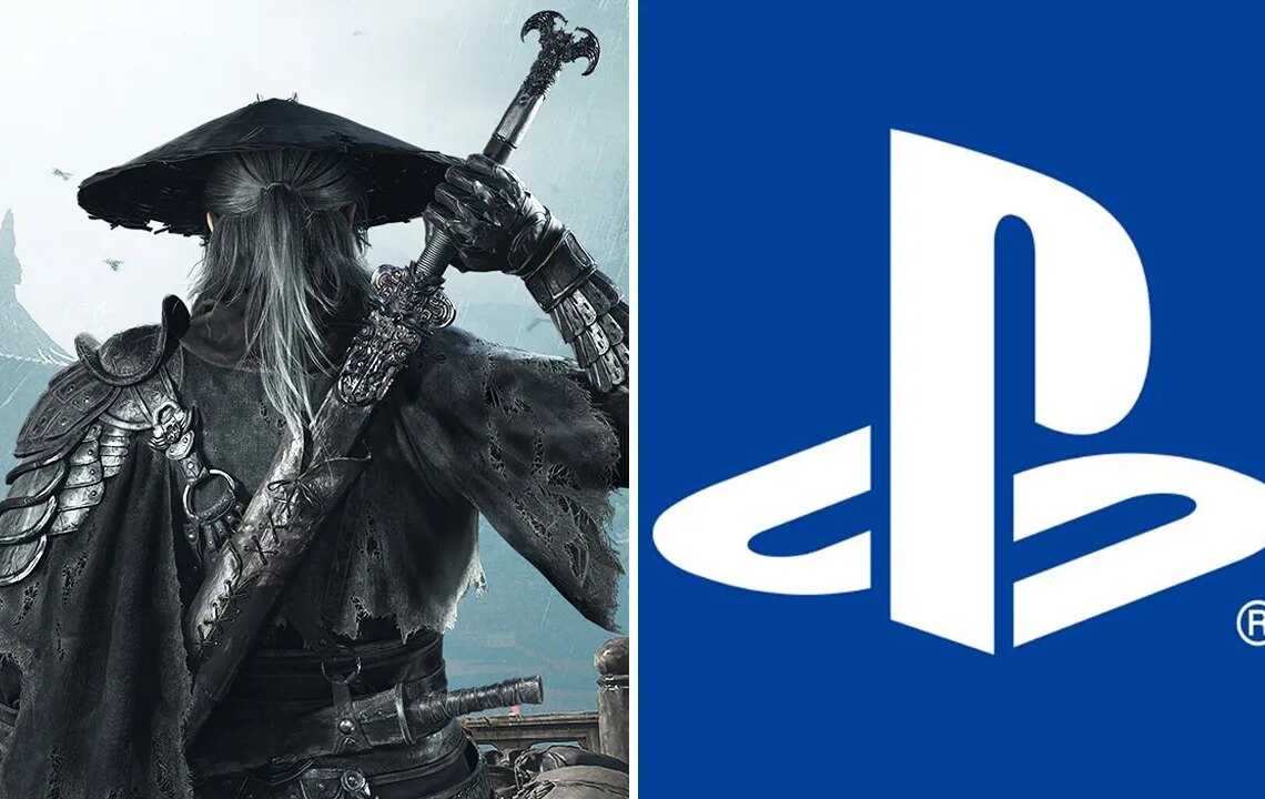 When Is the Phantom Blade Zero Demo Release Date on PS5?