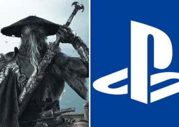 When Is the Phantom Blade Zero Demo Release Date on PS5?