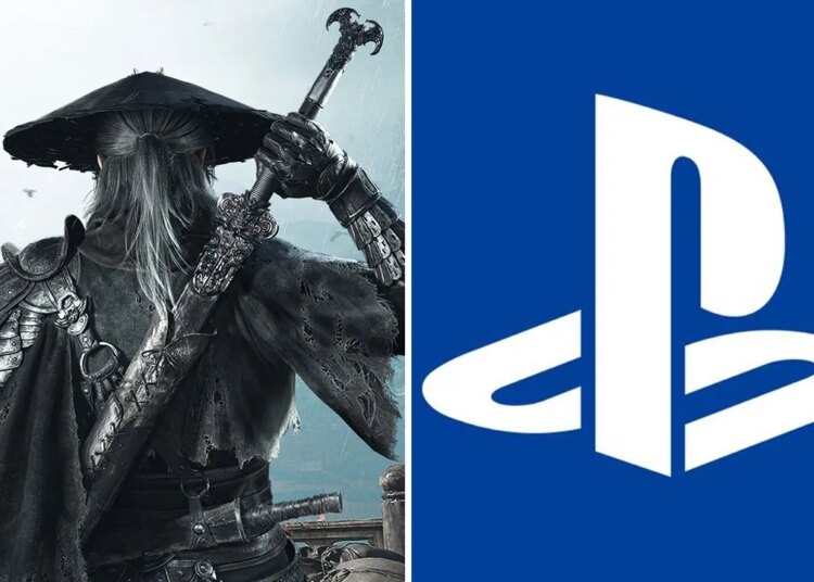 When Is the Phantom Blade Zero Demo Release Date on PS5?