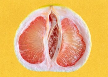 Why More Women Are Getting Labiaplasty, and What Experts Want Them to Know