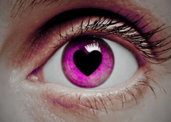 Why Sexual Chemistry Can Feel Instant, According to Science
