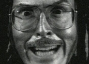 Why ‘Weird Al’ Yankovic Censors Some of His Own Songs Now
