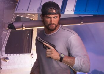 Will GTA 6 Have First Person? Rockstar Reveals Launch Plans