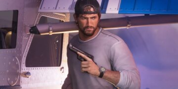 Will GTA 6 Have First Person? Rockstar Reveals Launch Plans